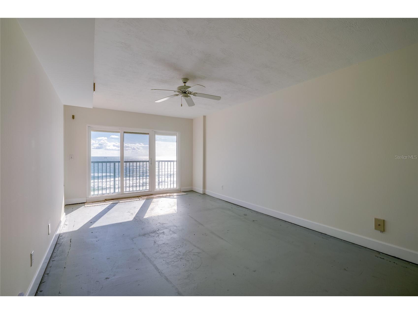 4535 S Atlantic Avenue #2701 Port Orange FL 32127 FC317755 image24