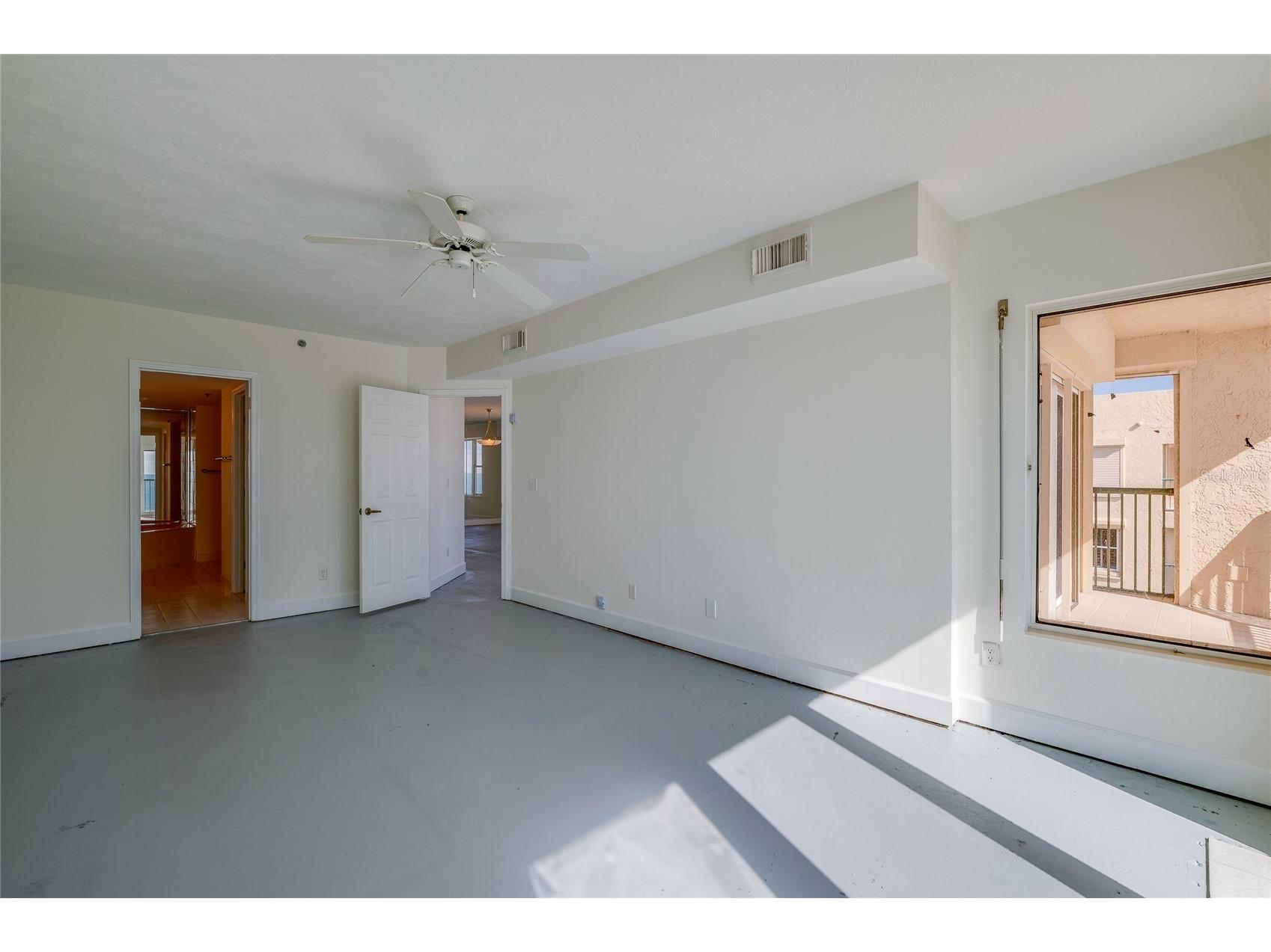 4535 S Atlantic Avenue #2701 Port Orange FL 32127 FC317755 image25