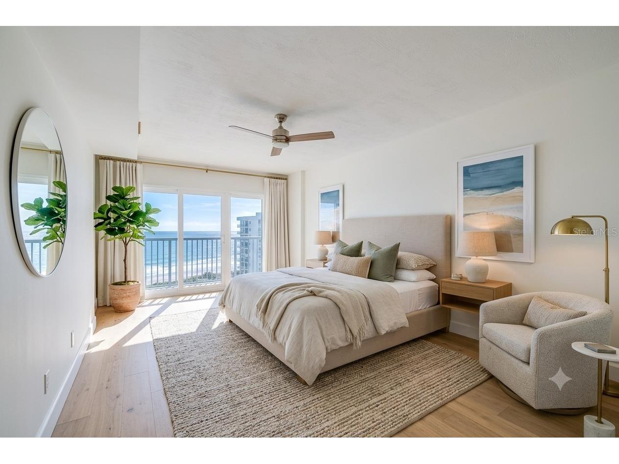 4535 S Atlantic Avenue #2701 Port Orange FL 32127 FC317755 image26