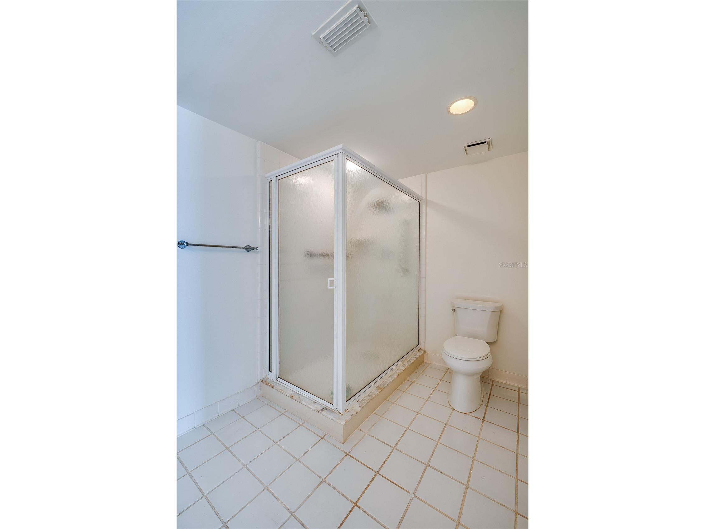 4535 S Atlantic Avenue #2701 Port Orange FL 32127 FC317755 image27