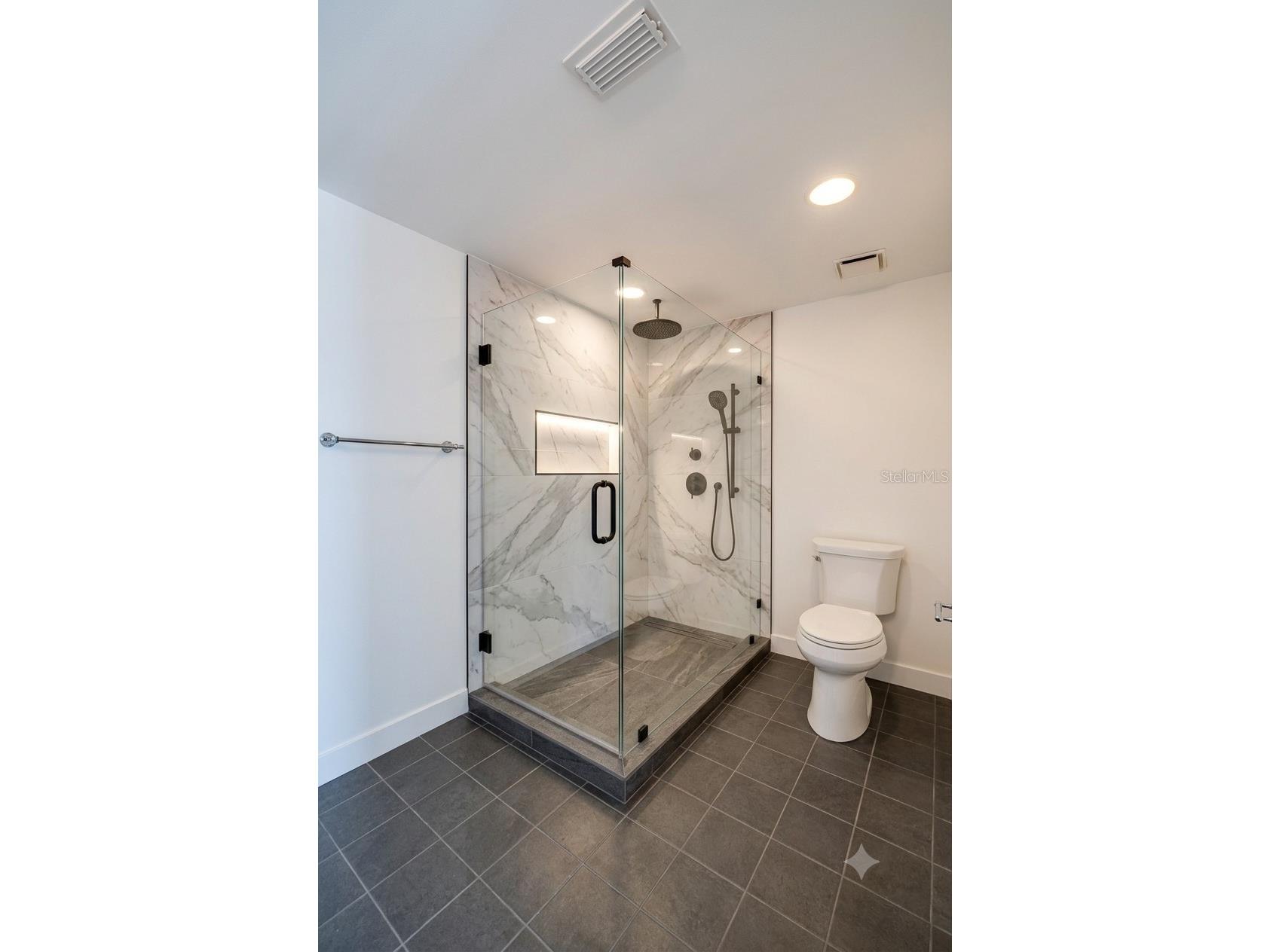 4535 S Atlantic Avenue #2701 Port Orange FL 32127 FC317755 image28