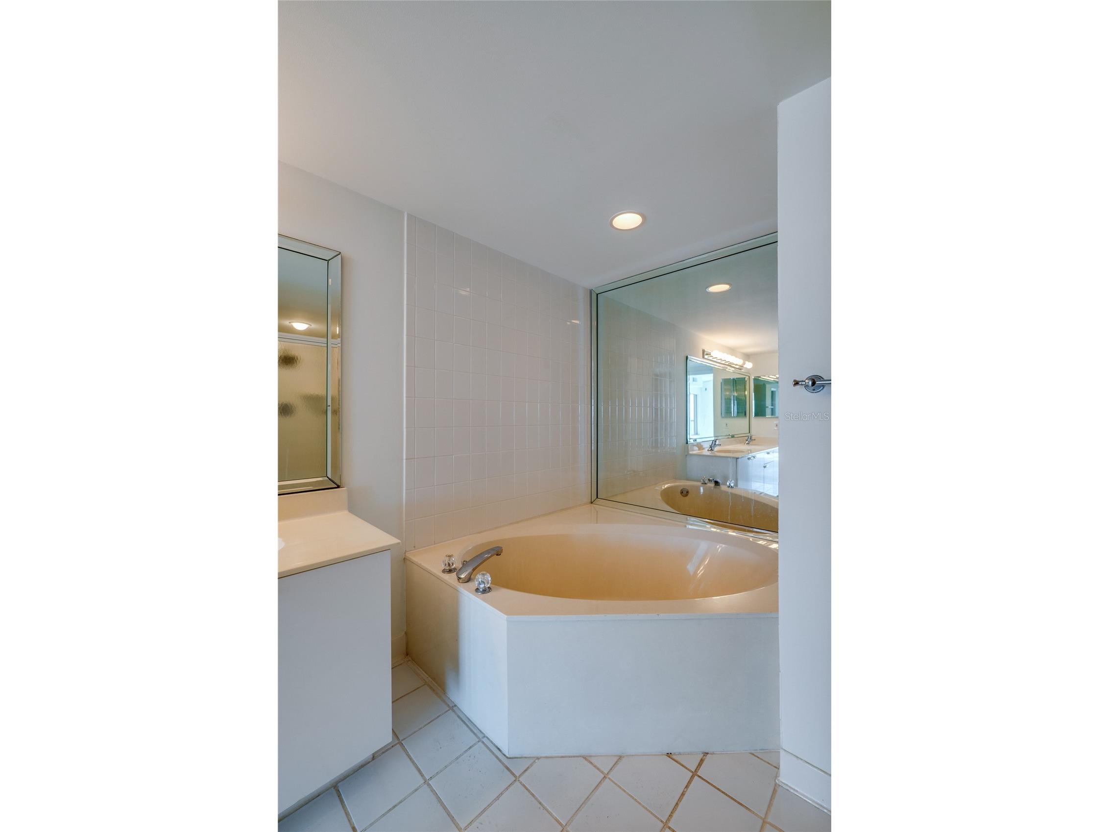 4535 S Atlantic Avenue #2701 Port Orange FL 32127 FC317755 image29