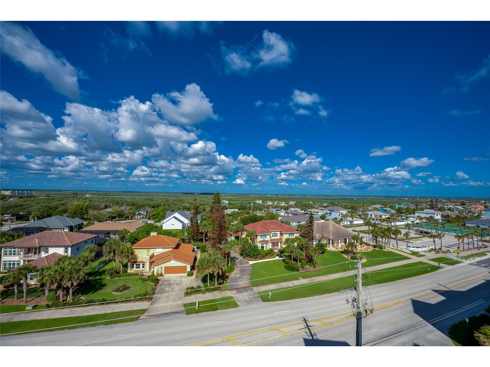4535 S Atlantic Avenue #2701 Port Orange FL 32127 FC317755 image3