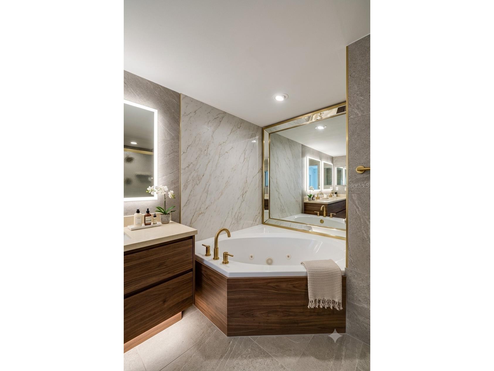 4535 S Atlantic Avenue #2701 Port Orange FL 32127 FC317755 image30
