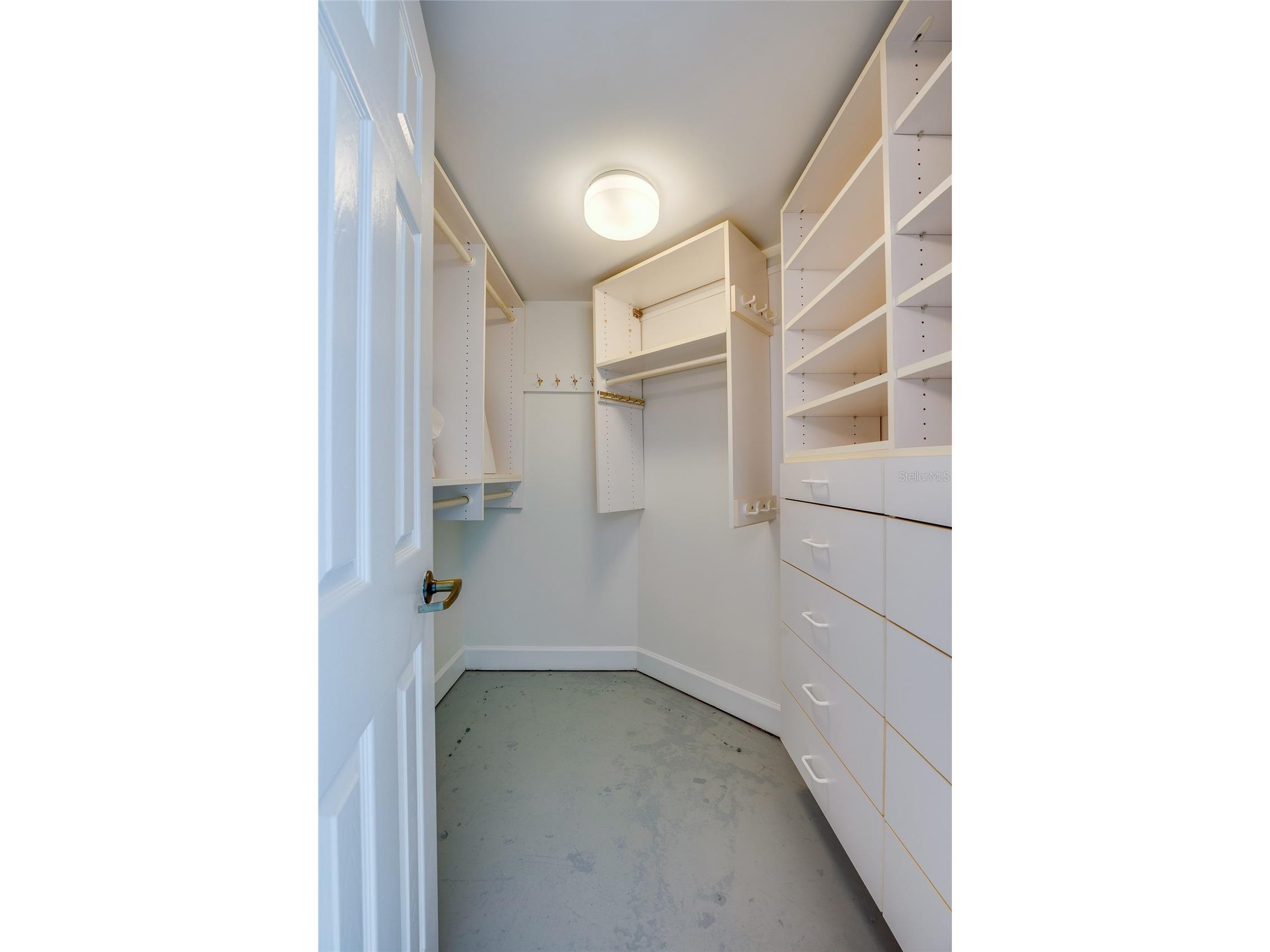 4535 S Atlantic Avenue #2701 Port Orange FL 32127 FC317755 image31