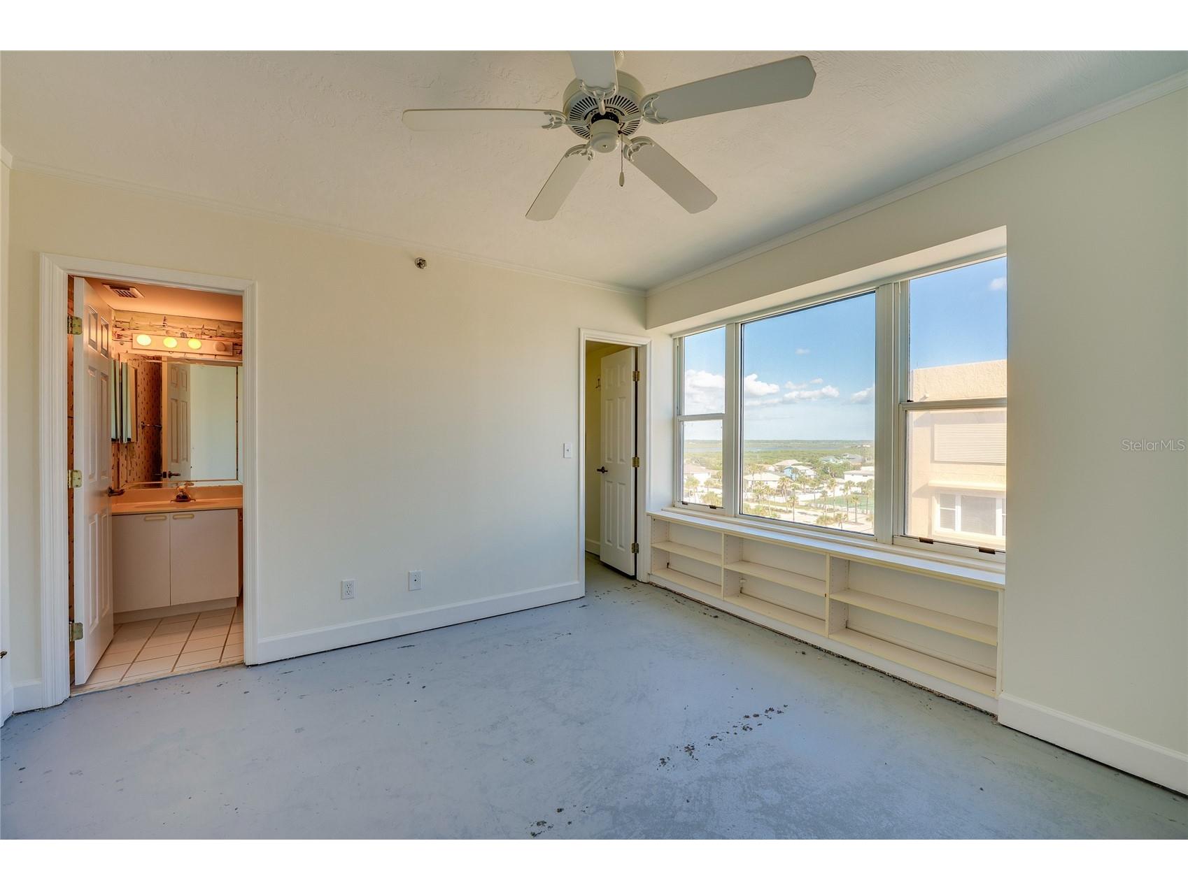 4535 S Atlantic Avenue #2701 Port Orange FL 32127 FC317755 image32