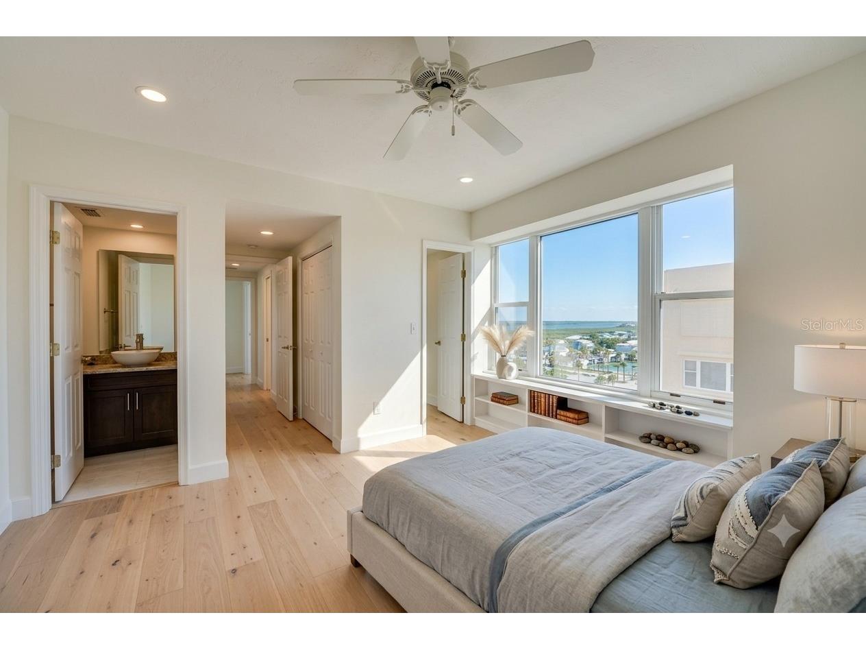 4535 S Atlantic Avenue #2701 Port Orange FL 32127 FC317755 image33