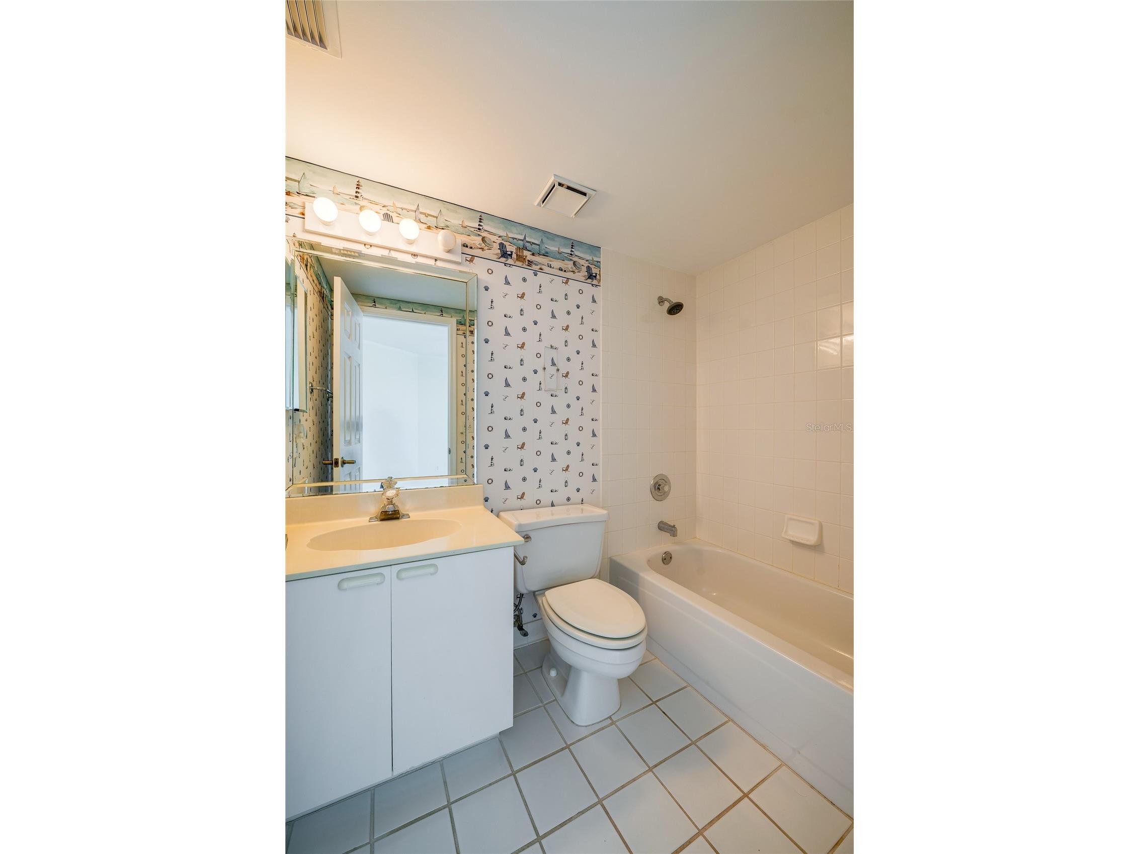 4535 S Atlantic Avenue #2701 Port Orange FL 32127 FC317755 image35