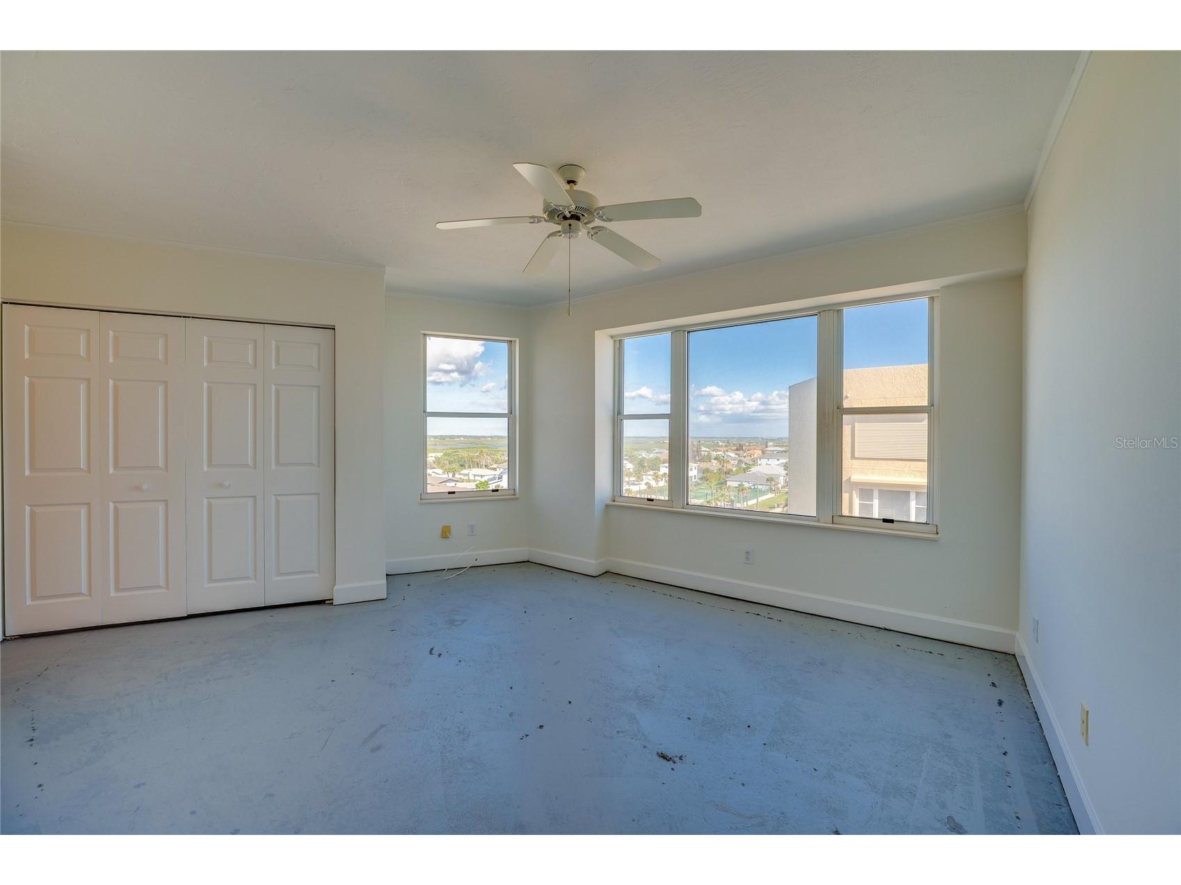 4535 S Atlantic Avenue #2701 Port Orange FL 32127 FC317755 image36