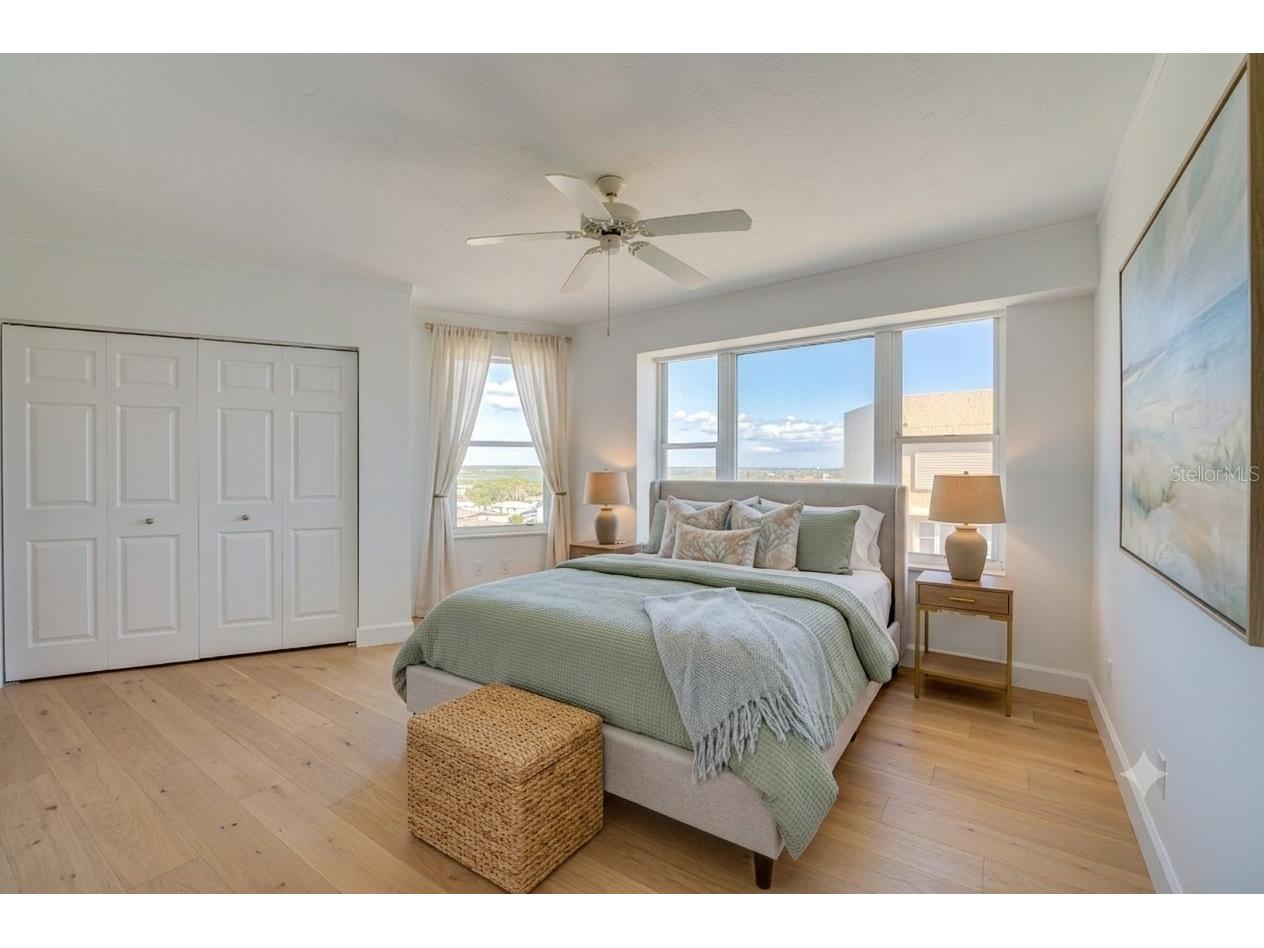 4535 S Atlantic Avenue #2701 Port Orange FL 32127 FC317755 image37