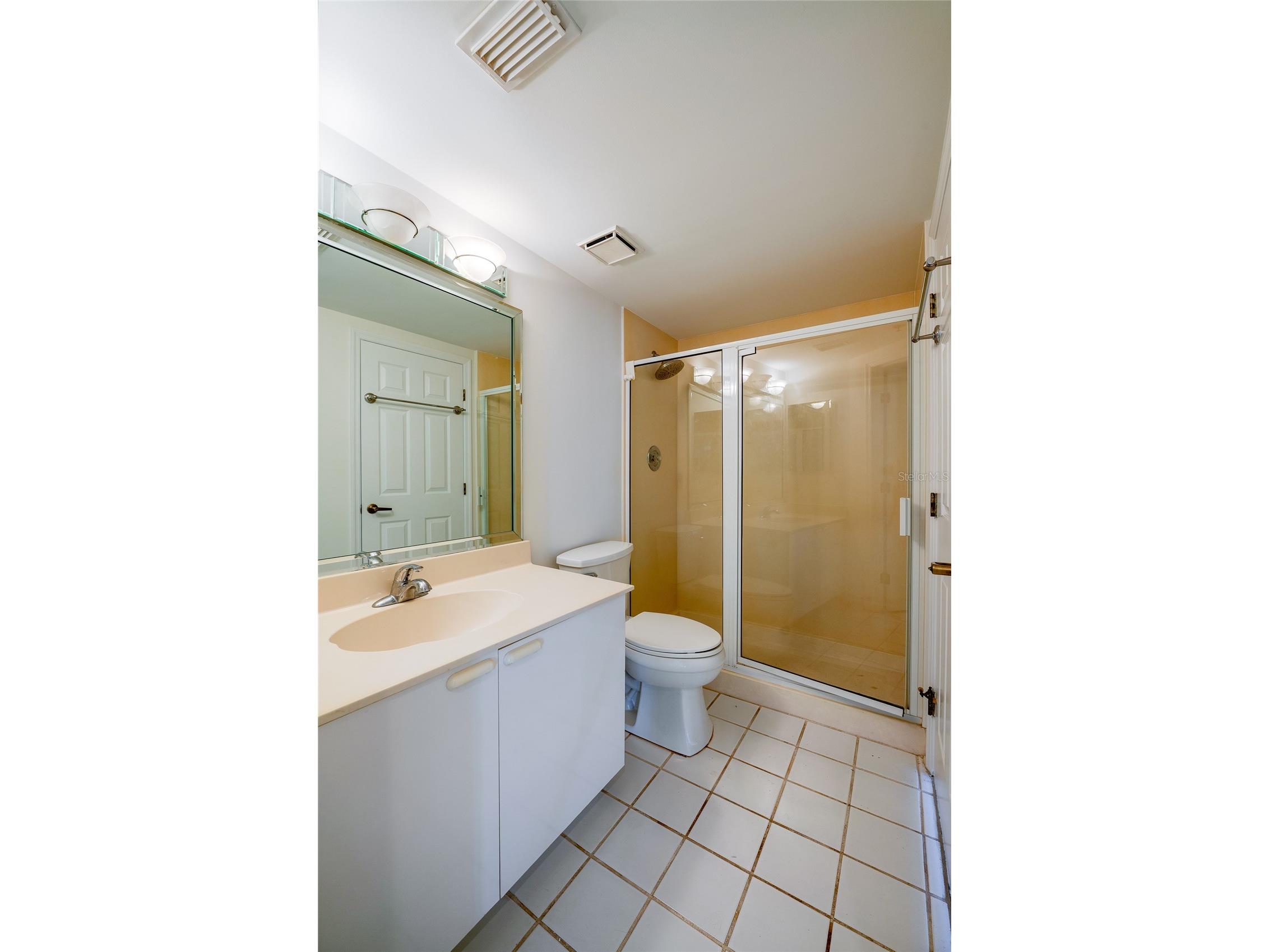4535 S Atlantic Avenue #2701 Port Orange FL 32127 FC317755 image38