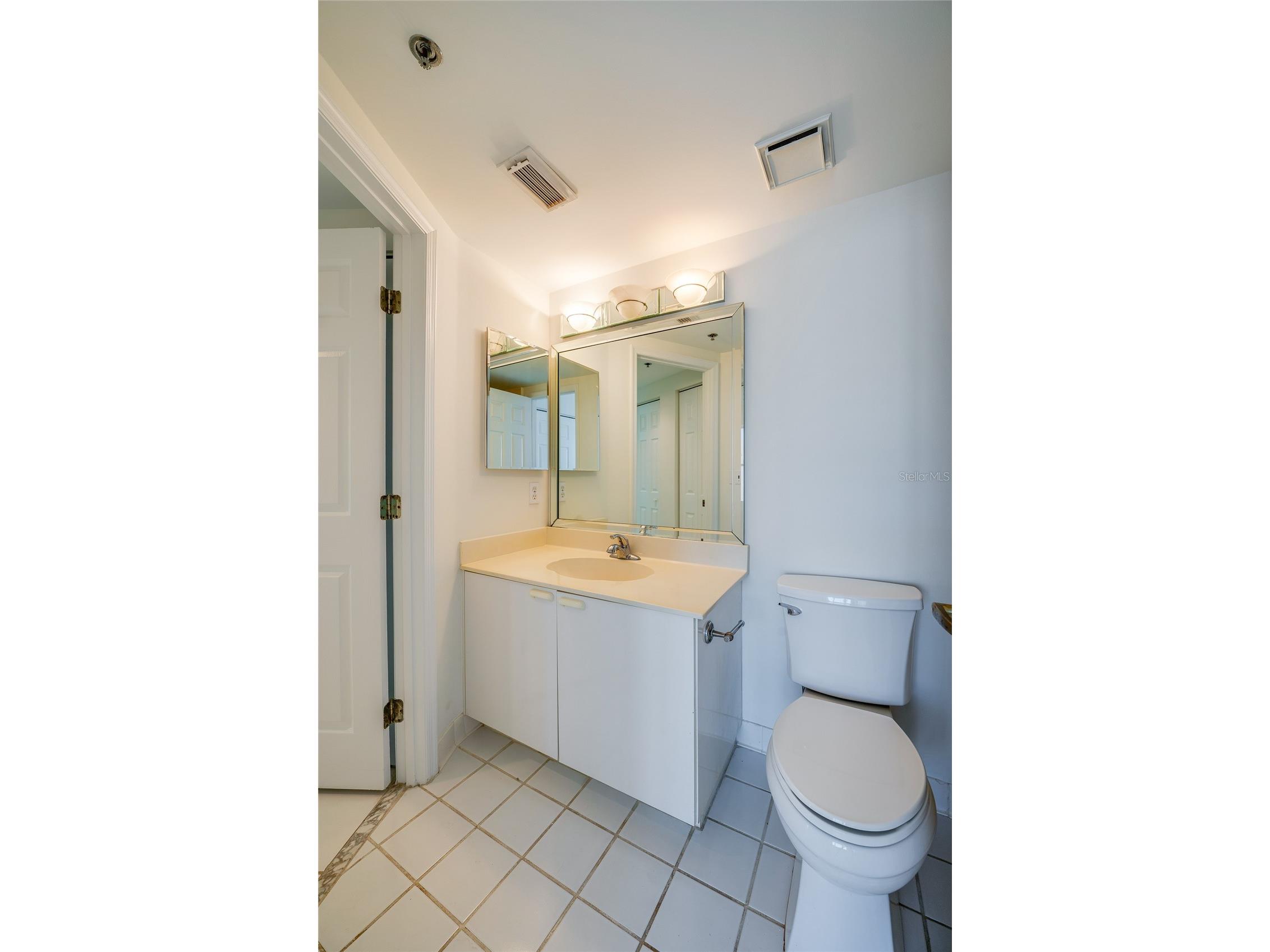 4535 S Atlantic Avenue #2701 Port Orange FL 32127 FC317755 image39