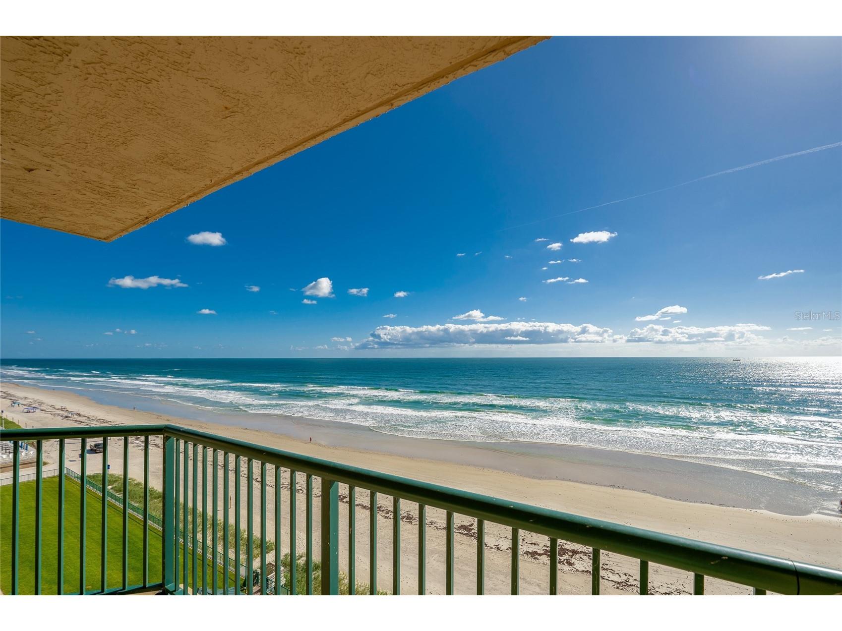 4535 S Atlantic Avenue #2701 Port Orange FL 32127 FC317755 image6