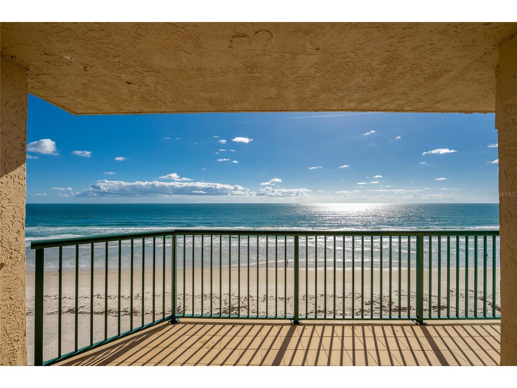 4535 S Atlantic Avenue #2701 Port Orange FL 32127 FC317755 image7