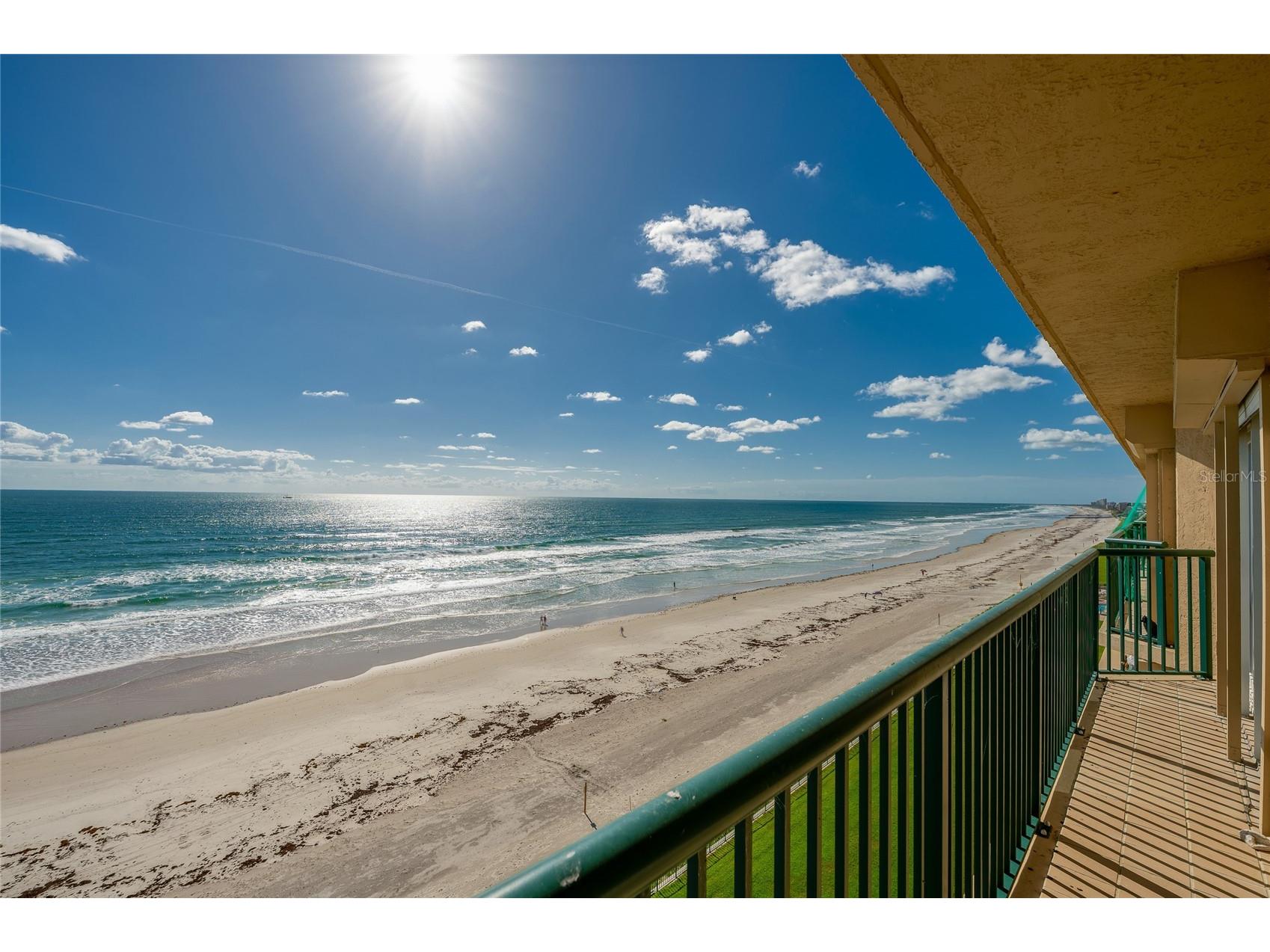 4535 S Atlantic Avenue #2701 Port Orange FL 32127 FC317755 image8