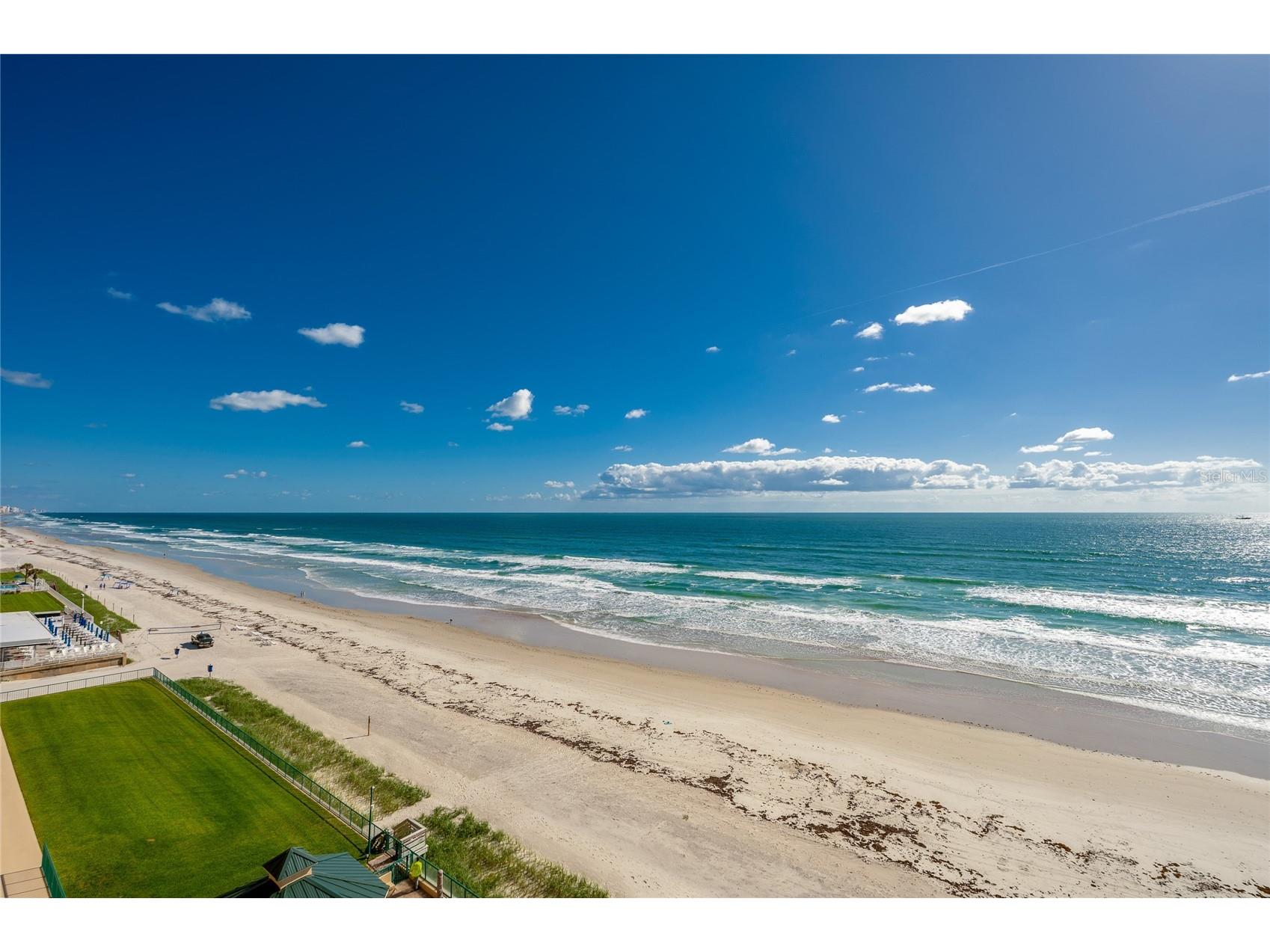 4535 S Atlantic Avenue #2701 Port Orange FL 32127 FC317755 image9
