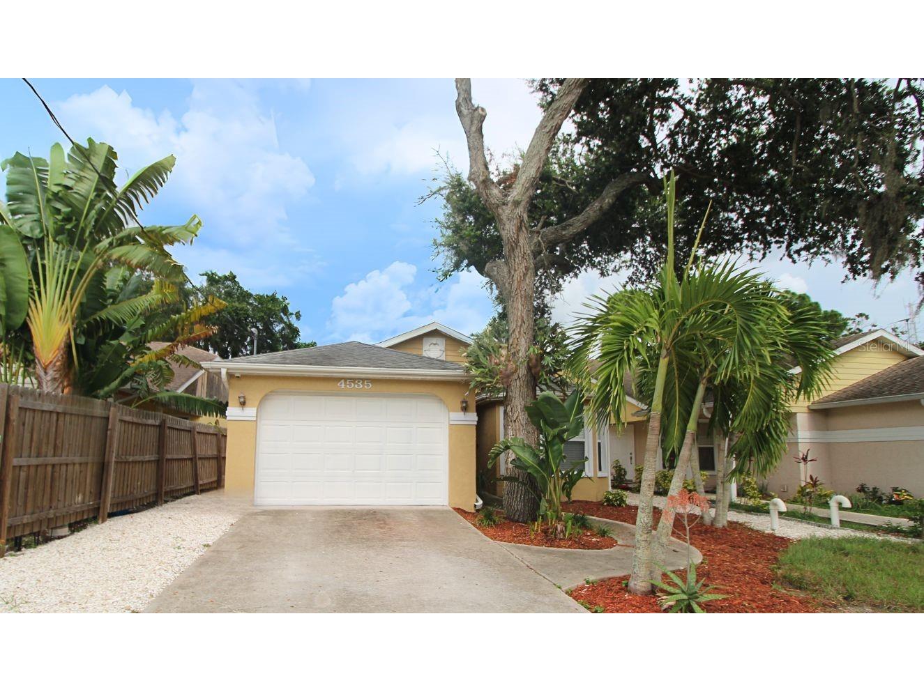 4535 S Lockwood Ridge Road Sarasota FL 34231 A4617422 image1