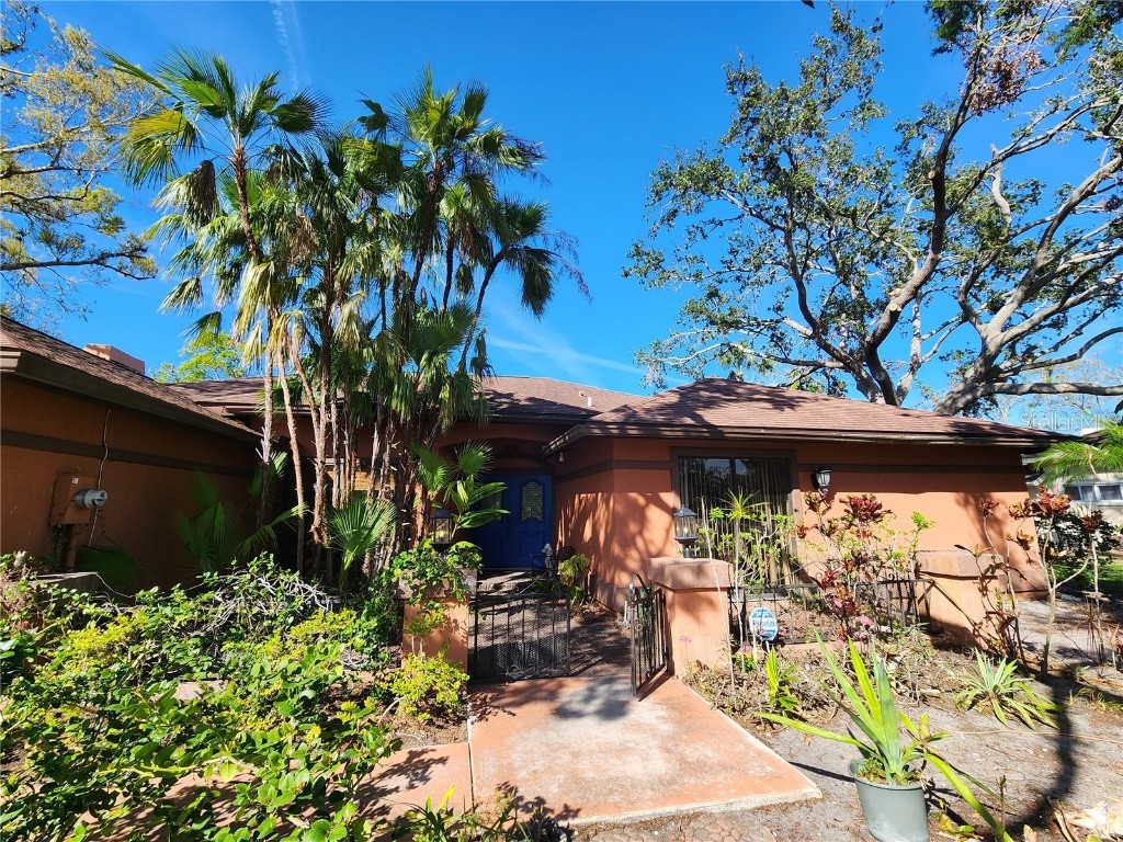 4535 San Siro Drive Sarasota FL 34235 A4643501 image1