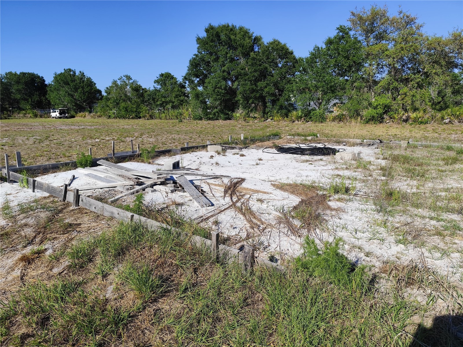 4535 Sarver Avenue Lake Wales FL 33859 O6400918 image11