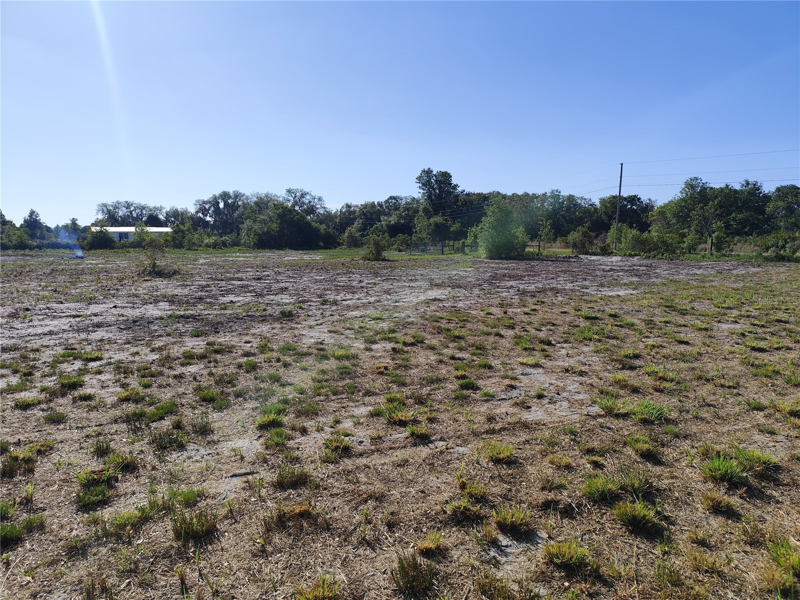 4535 Sarver Avenue Lake Wales FL 33859 O6400918 image12