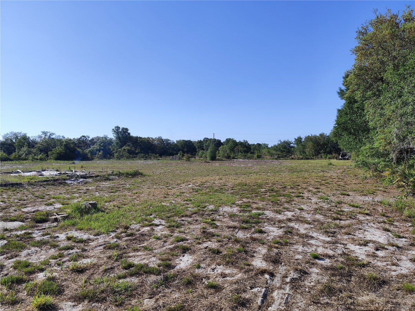 4535 Sarver Avenue Lake Wales FL 33859 O6400918 image14