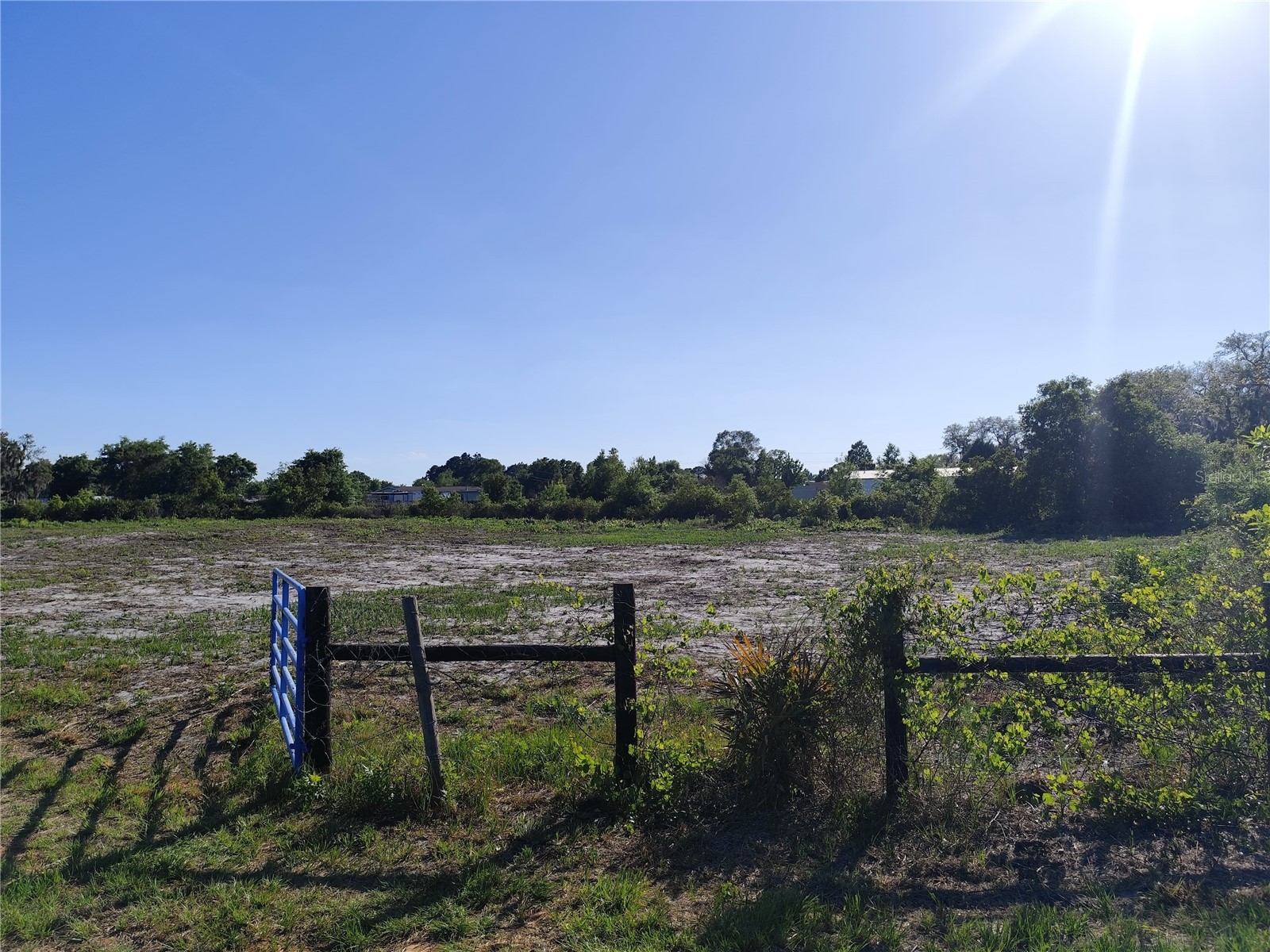 4535 Sarver Avenue Lake Wales FL 33859 O6400918 image15
