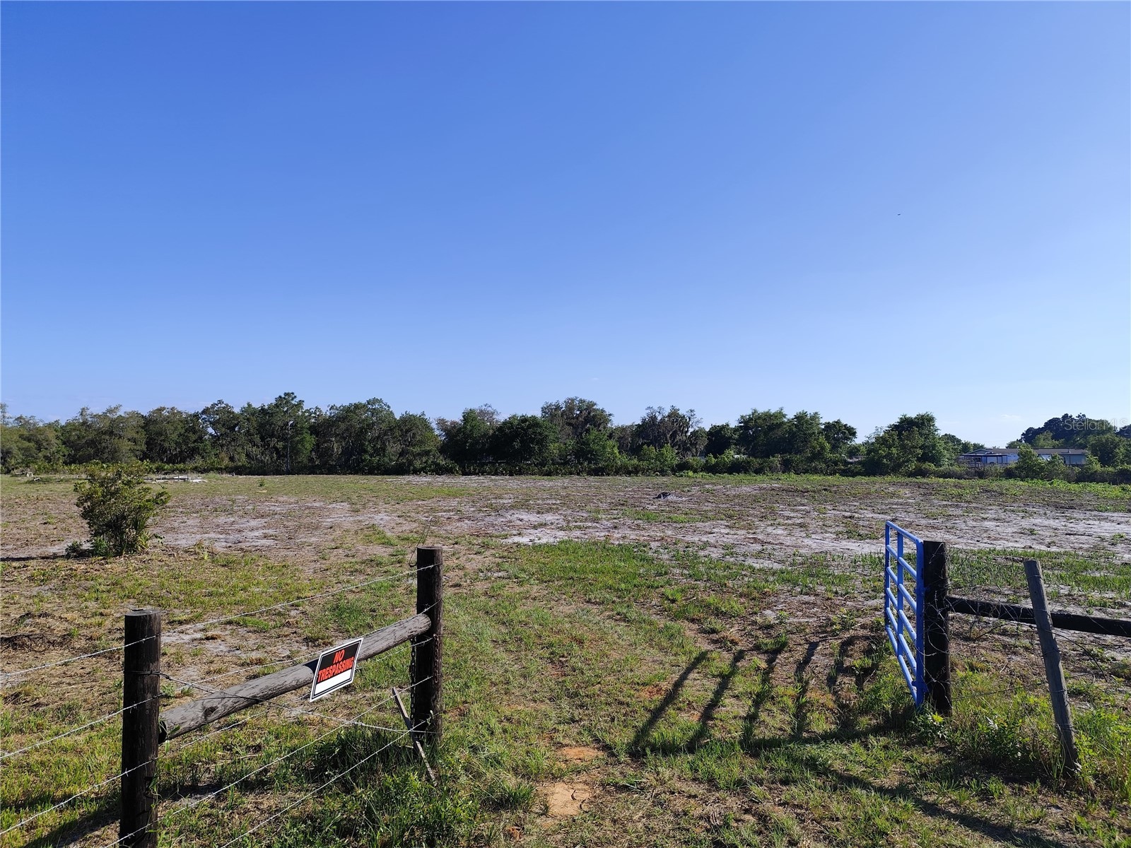 4535 Sarver Avenue Lake Wales FL 33859 O6400918 image16