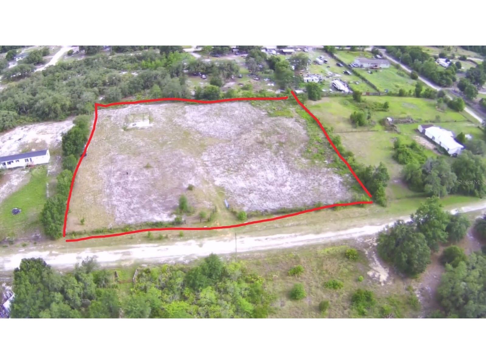 4535 Sarver Avenue Lake Wales FL 33859 O6400918 image2