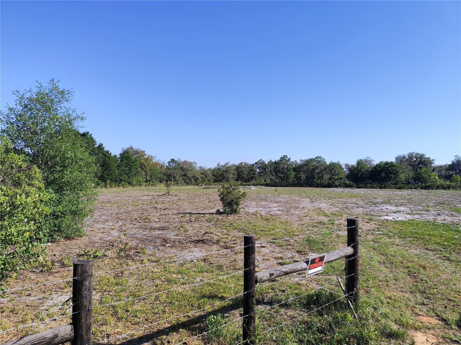 4535 Sarver Avenue Lake Wales FL 33859 O6400918 image3