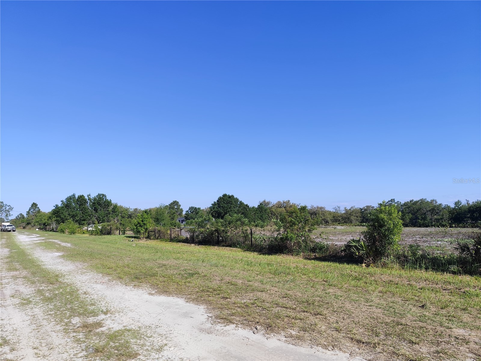 4535 Sarver Avenue Lake Wales FL 33859 O6400918 image7