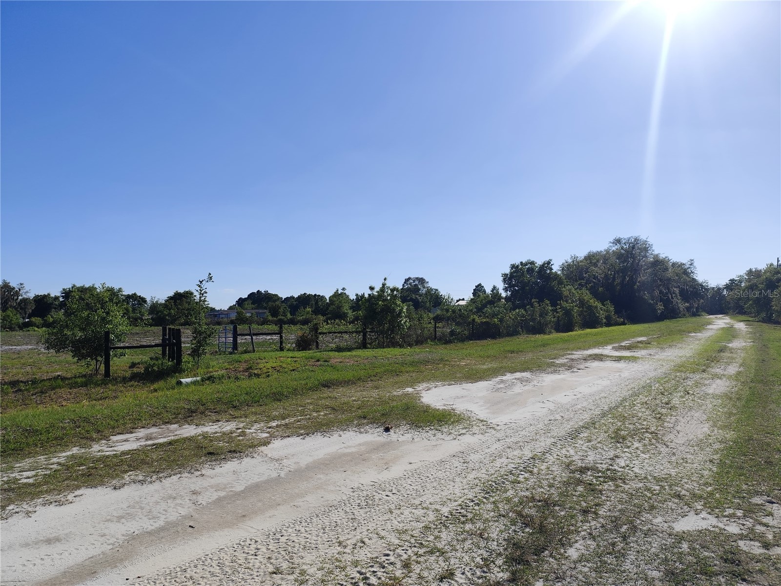 4535 Sarver Avenue Lake Wales FL 33859 O6400918 image8