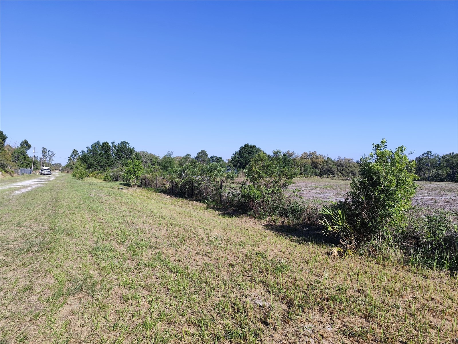 4535 Sarver Avenue Lake Wales FL 33859 O6400918 image9