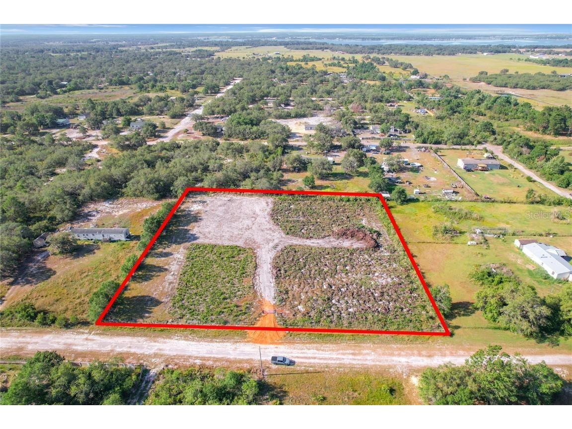 4535 Sarver Avenue Lake Wales FL 33859 TB8434823 image1