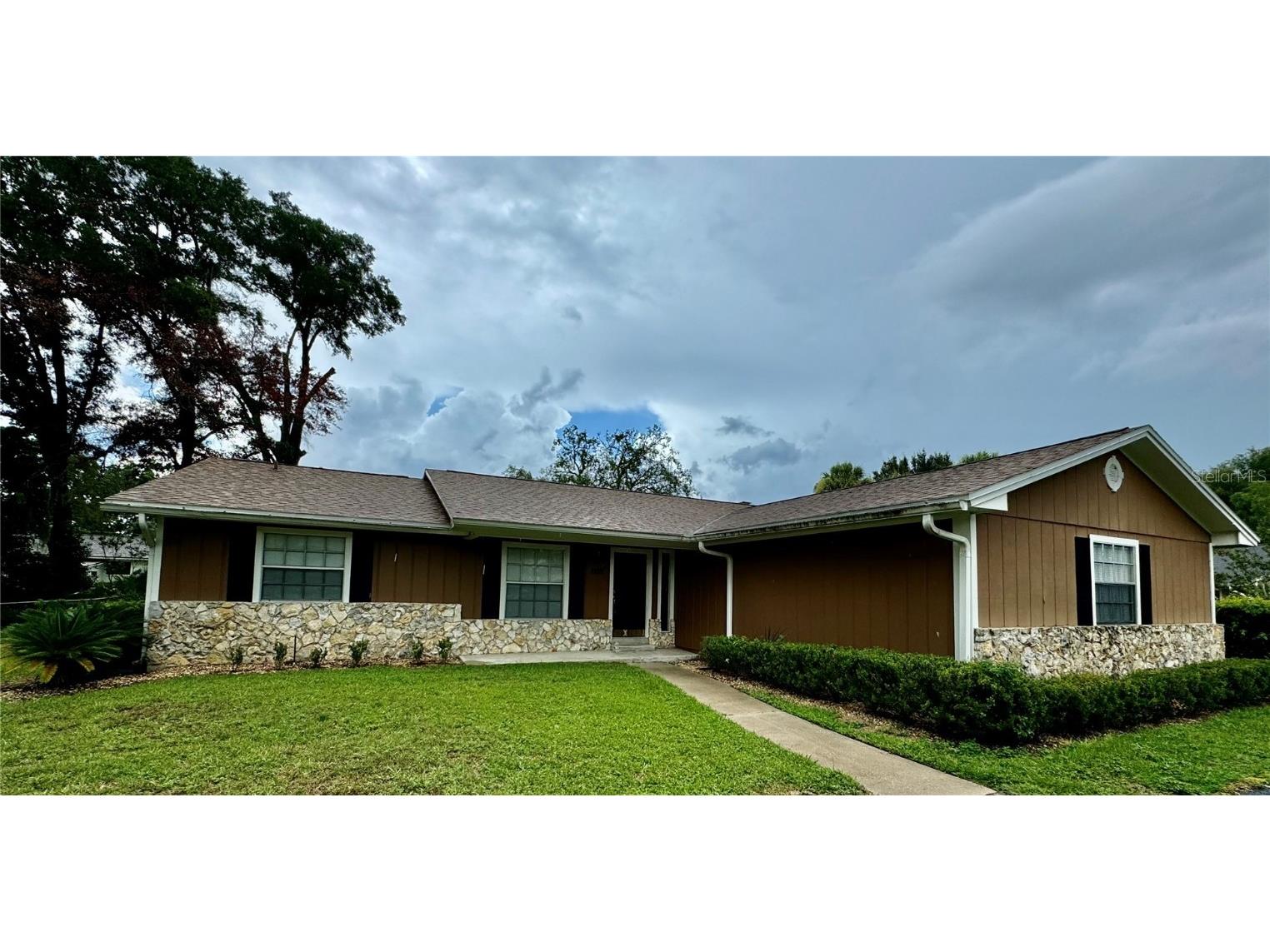 4535 SE 12th Place Ocala FL 34471 OM682211 image1