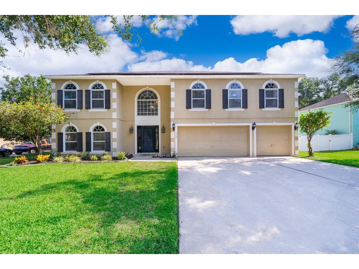 4535 SE 32nd Place Ocala FL 34471 O6123852 image1