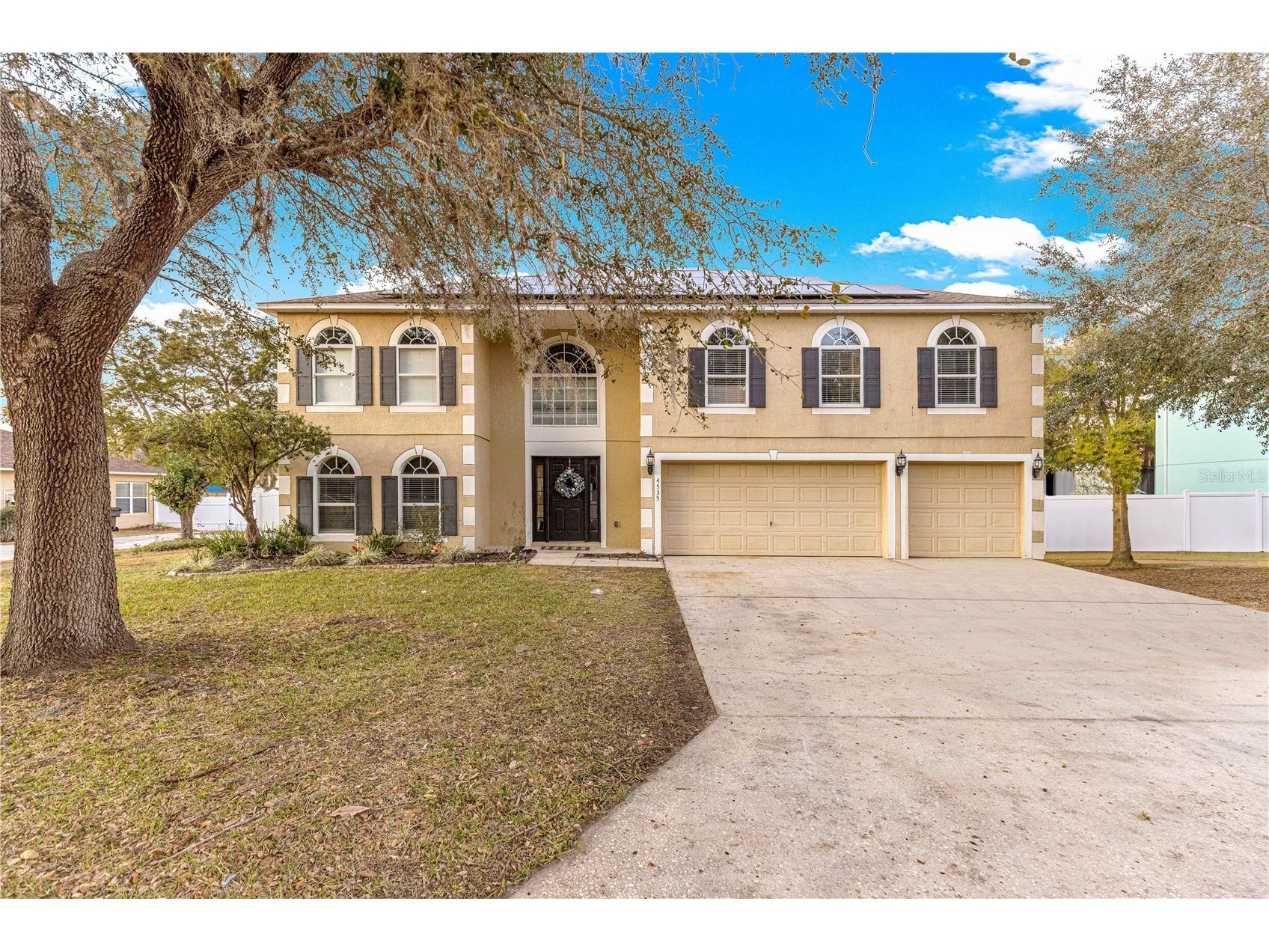 4535 SE 32nd Place Ocala FL 34480 OM717828 image1