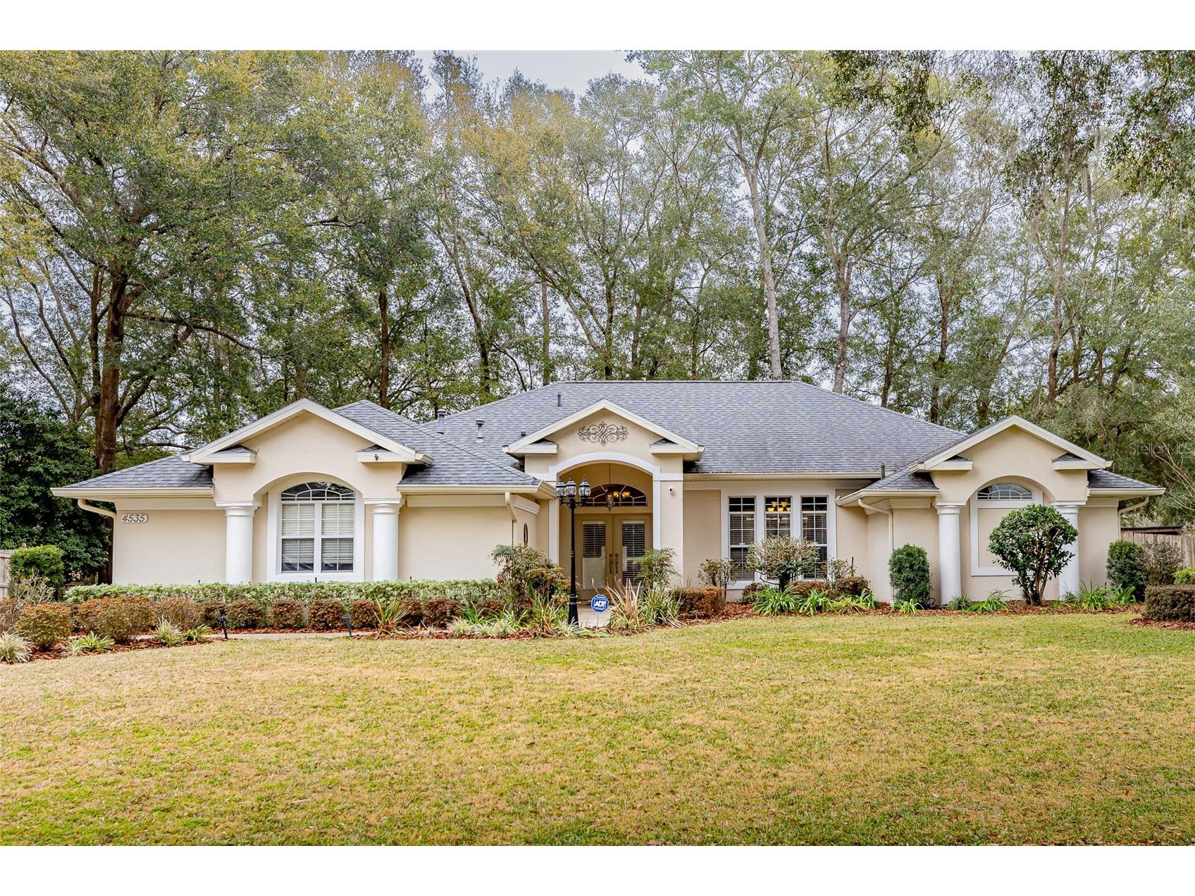 4535 SE 48th Place Road Ocala FL 34480 OM718477 image1