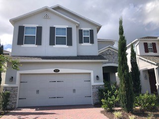 4535 Selous Way Sanford FL 32771 O6202678 image1