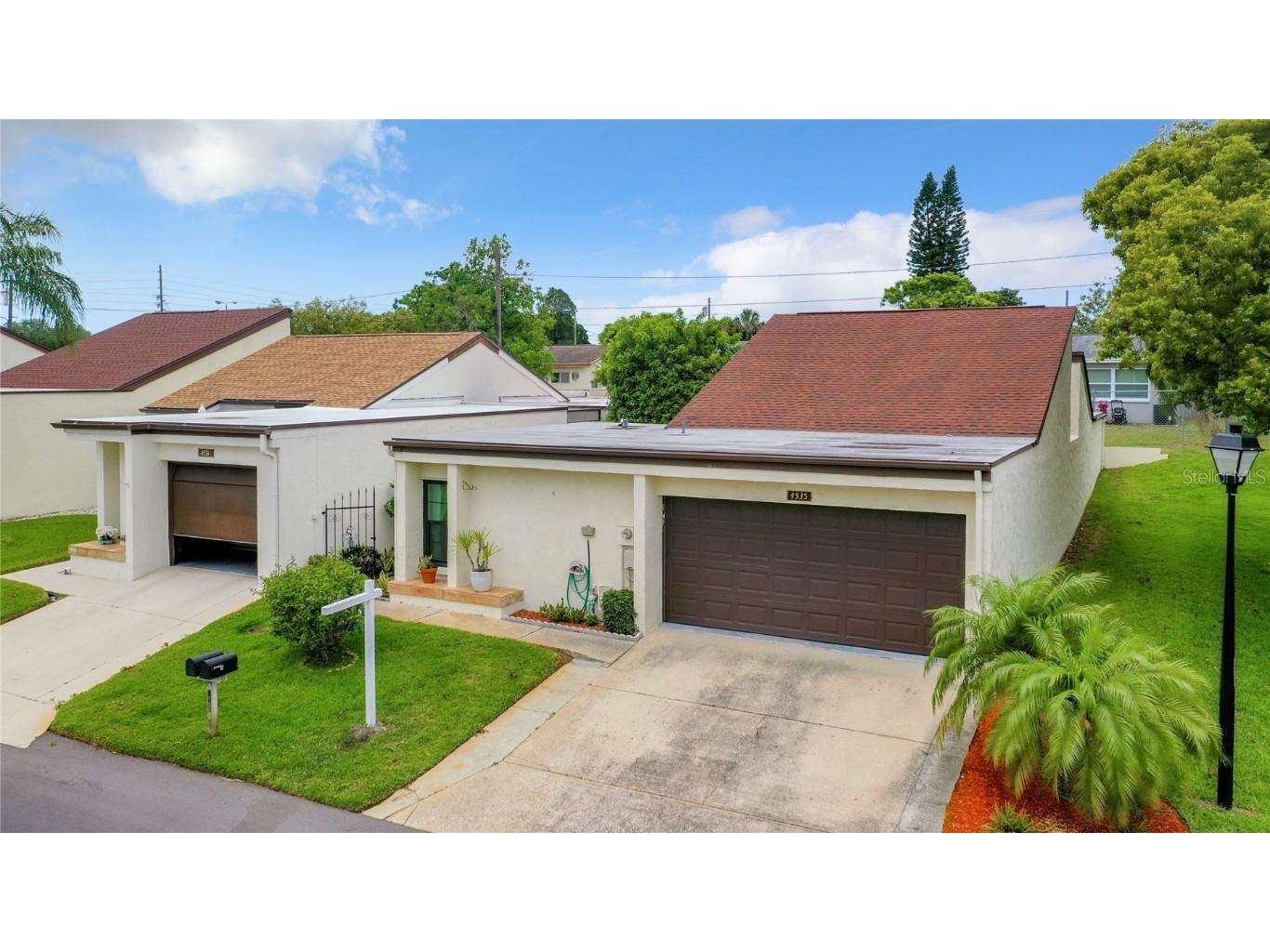 4535 Somerset Place New Port Richey FL 34652 U8199263 image1