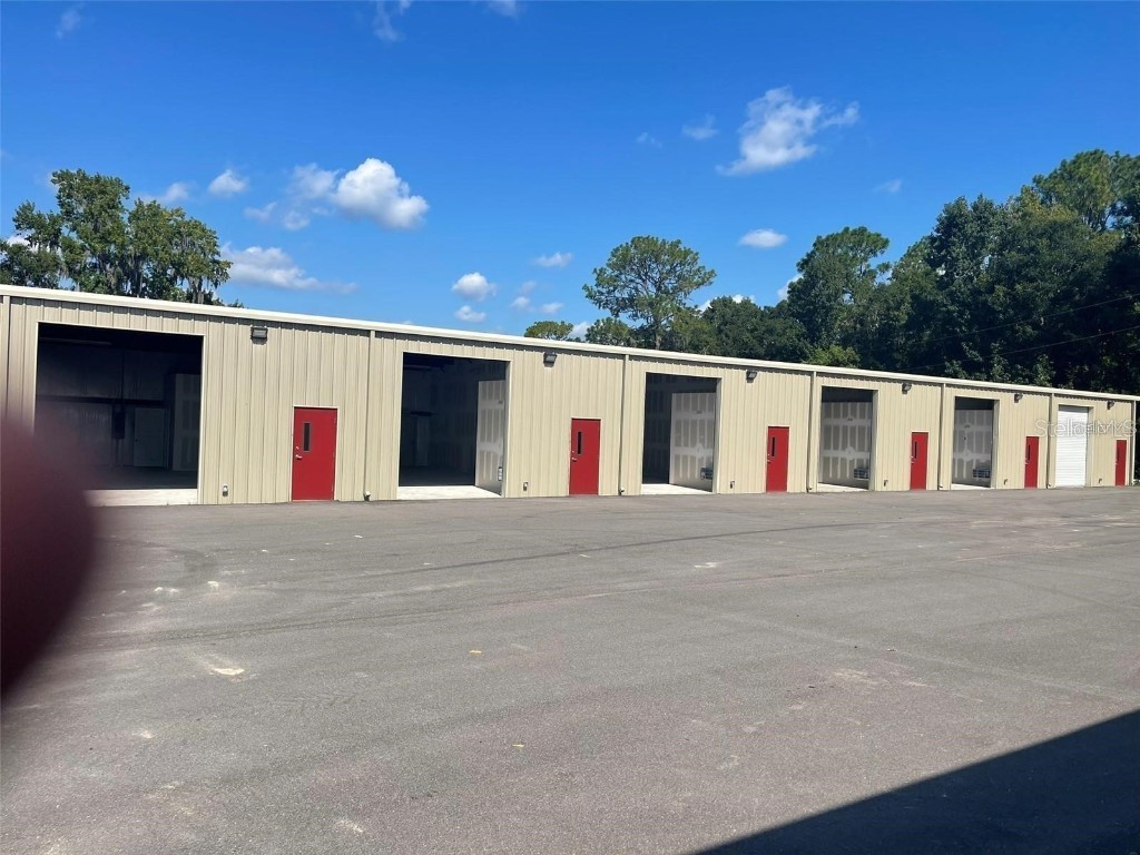 4535 SW 100th Street #B Ocala FL 34476 OM700538 image3