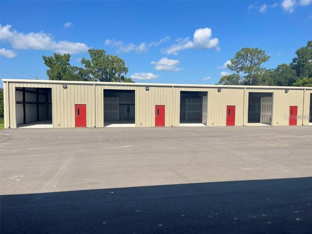 4535 SW 100th Street #D Ocala FL 34476 OM700541 image1