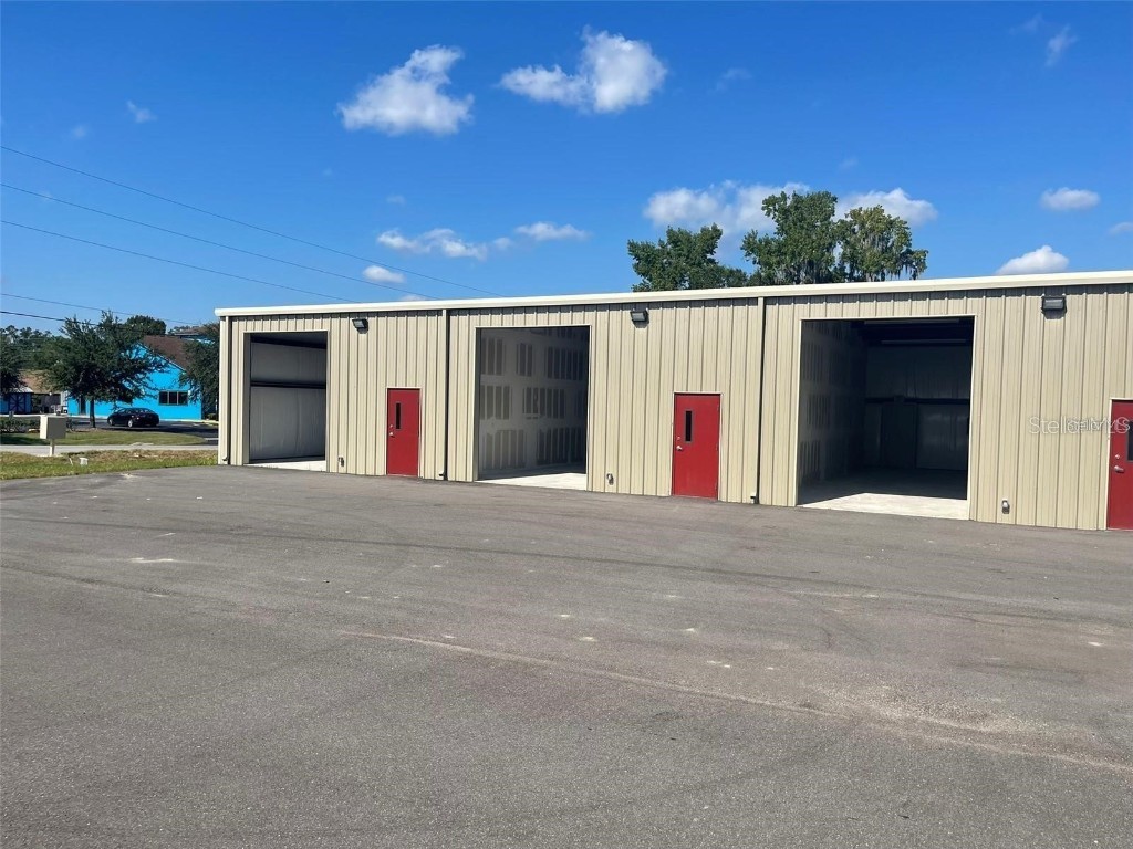 4535 SW 100th Street #D Ocala FL 34476 OM700541 image2