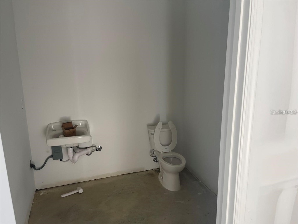 4535 SW 100th Street #E Ocala FL 34476 OM700544 image9