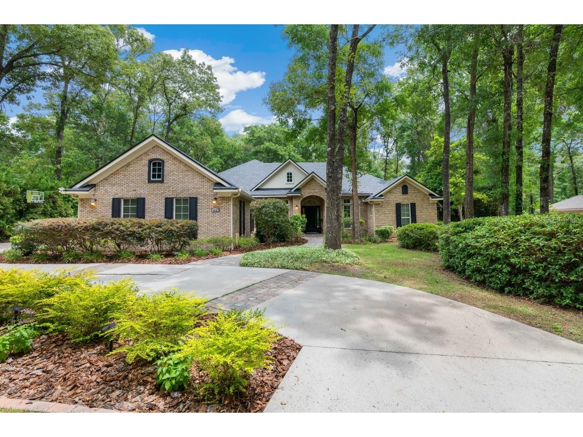 4535 SW 105th Drive Gainesville FL 32608 GC529476 image1