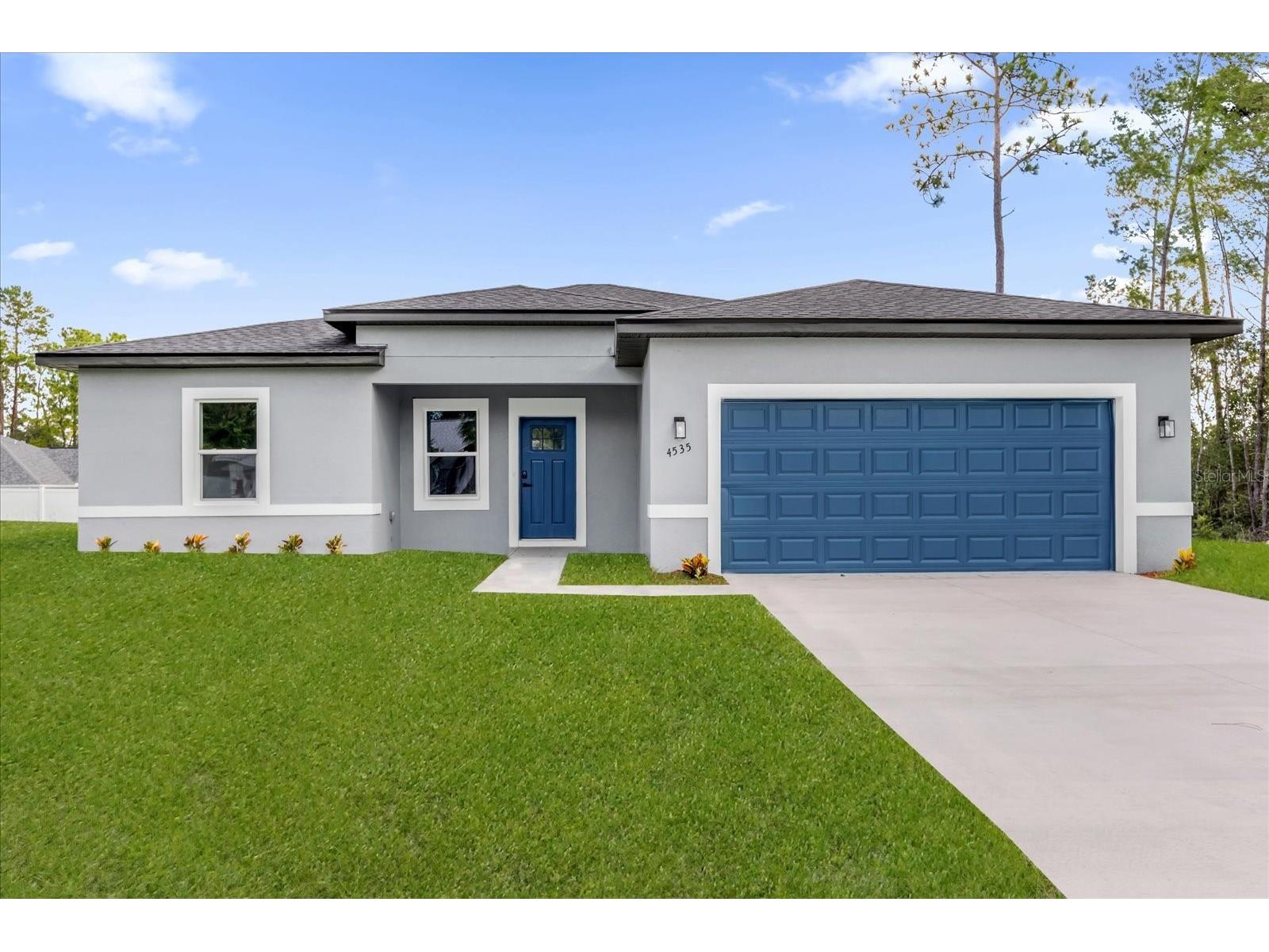 4535 SW 172nd Street Road Ocala FL 34473 O6370536 image1