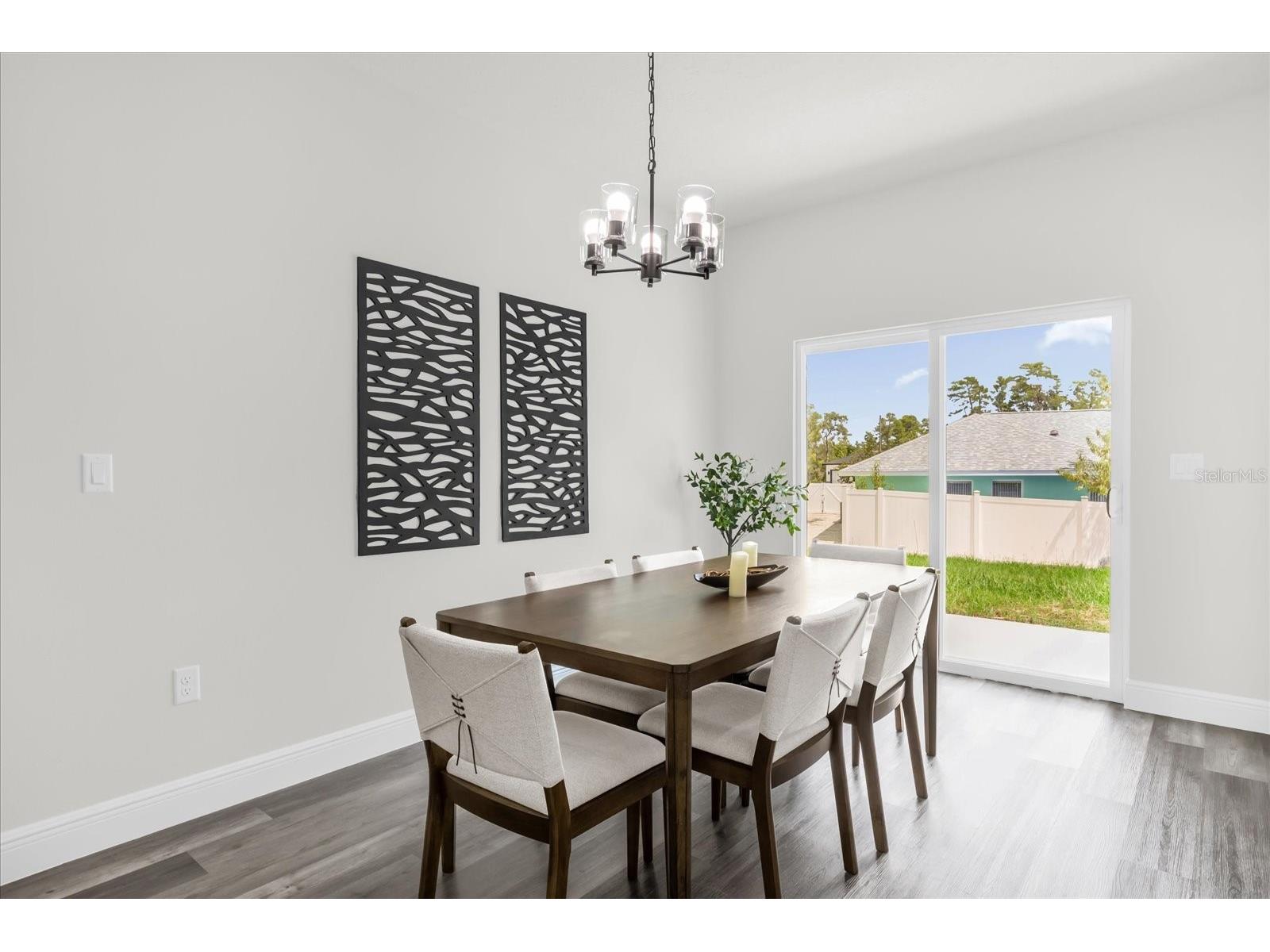 4535 SW 172nd Street Road Ocala FL 34473 O6370536 image10