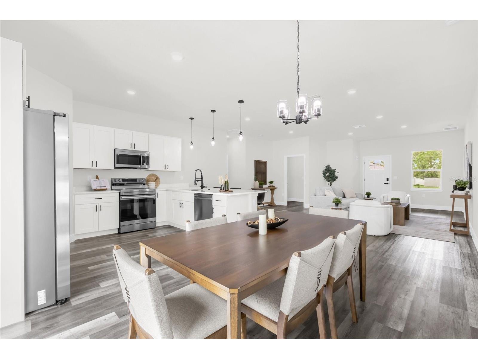 4535 SW 172nd Street Road Ocala FL 34473 O6370536 image11