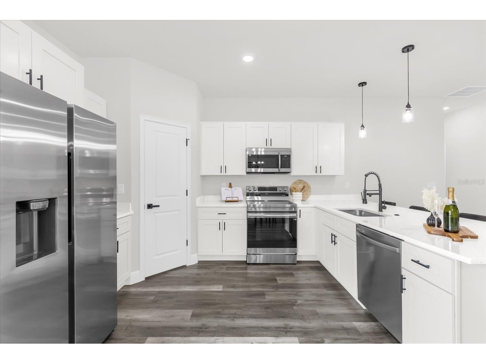 4535 SW 172nd Street Road Ocala FL 34473 O6370536 image12