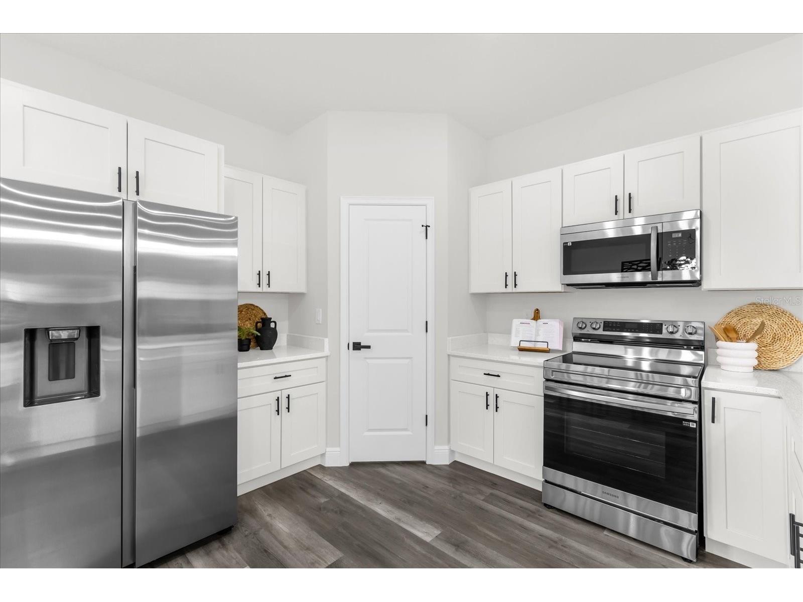 4535 SW 172nd Street Road Ocala FL 34473 O6370536 image13