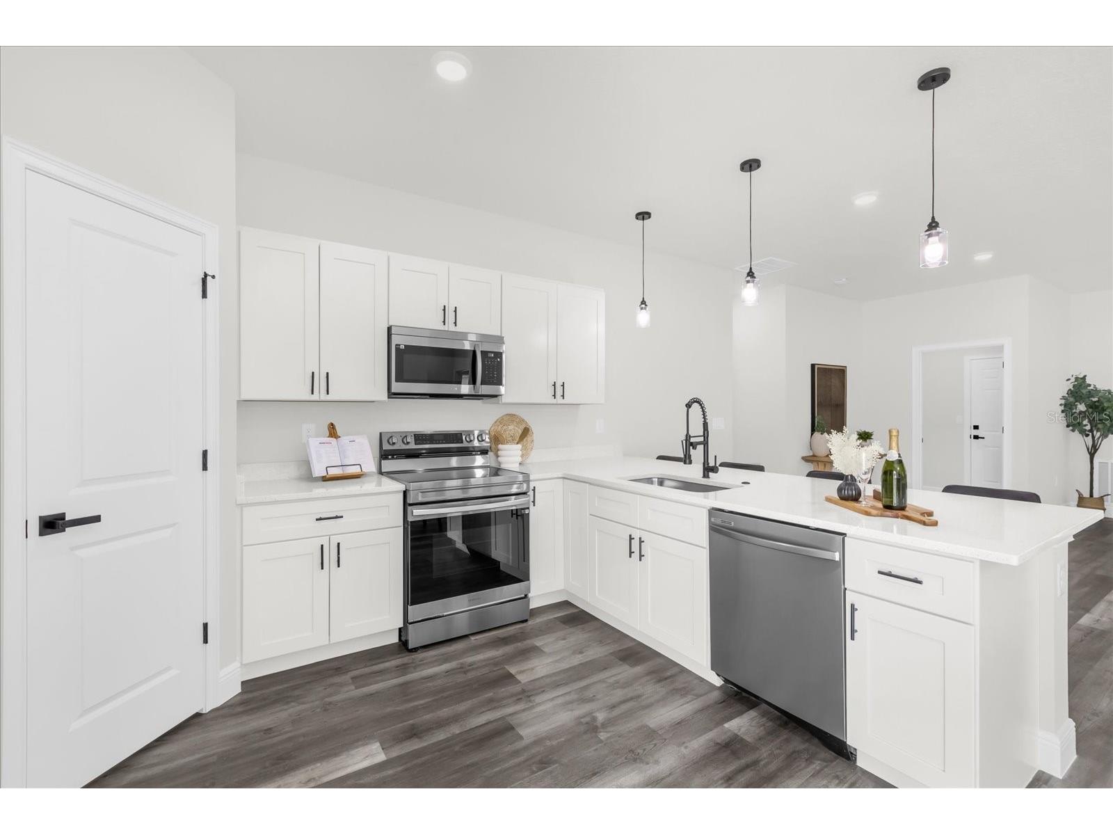 4535 SW 172nd Street Road Ocala FL 34473 O6370536 image14